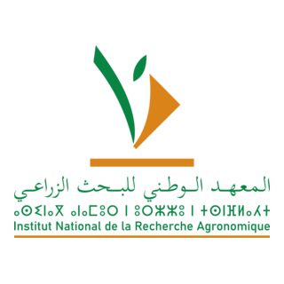 Institut National de la Recherche Agronomique