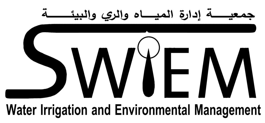 Society for Water Irrigation and Environmental Management (SWIEM)