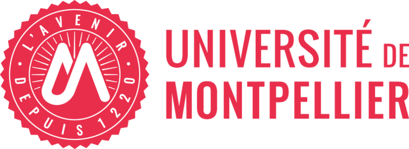 HydroSciences Montpellier (HSM)