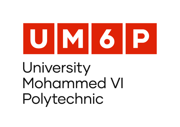 Mohammed VI Polytechnic University