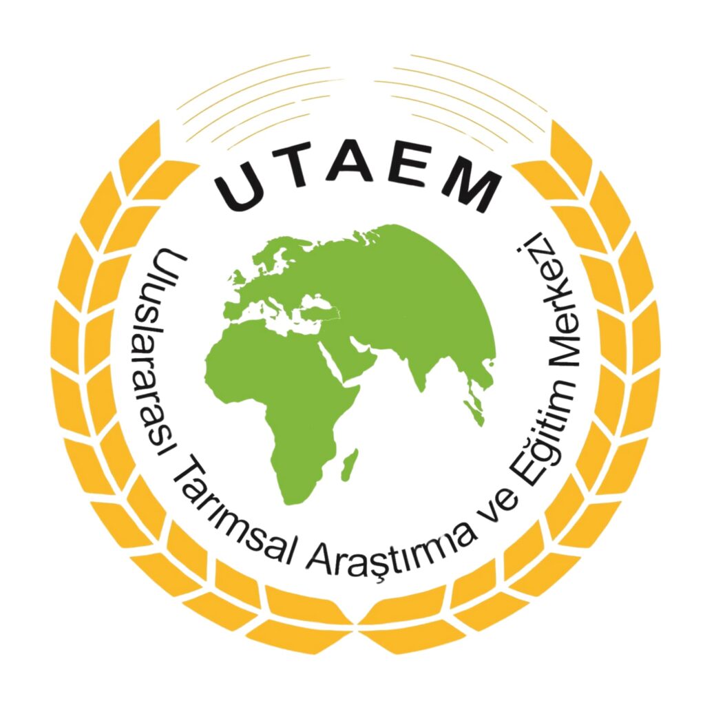 International Agricultural Research and Training Center (IARTC / UTAEM)