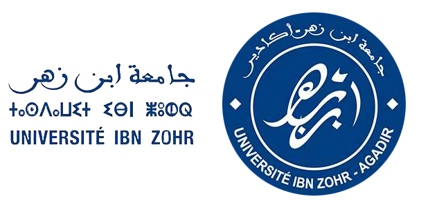Ibn Zohr University (UIZ)
