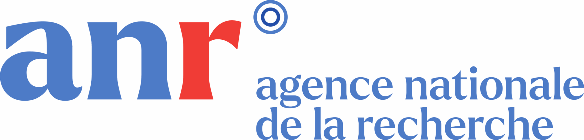 Agence Nationale de la recherche
