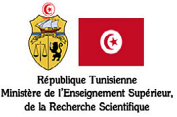 Tunisia - Ministry of Higher Education and Scientific Research (MHESR)