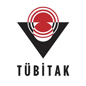 Turkey - Funding agency TÜBİTAK
